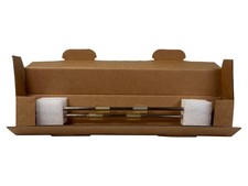 NEW💯 Feed Exit Roller Kit for Fujitsu fi-6110 N1800 S1500 S510 S500🔥US Ship picture