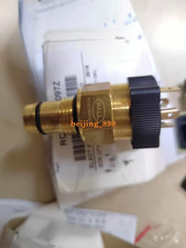 1PC NEW PALL differential pressure transmitter RCA218RZ097Z Fast transportation picture