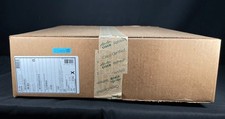 Cisco Refresh  CBS220-24T-4G 24 Port Gigabit 4x SFP Managed Ethernet Switch picture