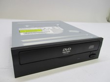 Lite-On It Corp Ihdp118-18 4 HDP118 DVD-ROM Drive IDE 5.25