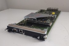 Brocade BR-MLX-MR2-X Gen2 MLXe System Management X Module MR2 MLXe/XMR picture