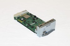 Juniper PE-1OC12-SON-SFP SONET/SDH OC12/STM4 Multi-Rate PIC with SFP M7i Router picture
