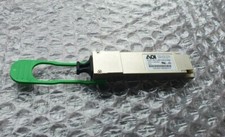 AOI AQPLBCQ4EDMA0966 100G TRANSCIEVER MODULE (IN25S2) picture