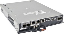 NetApp E2800 Controller for E-Series E2800A-8GB-IC 111-03736 2x 16G/10GE SFP+ picture