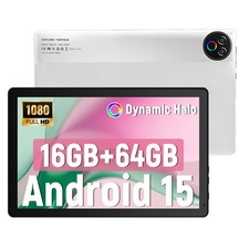 2025 Tablet 10.1