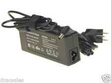 AC Adapter Charger Power SONY Vaio VGN-FJ270/B VGN-NR285E VGN-NR280E VGN-NR290E picture