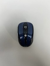 Adesso iMouse S60L picture