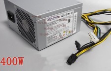 For Lenovo M710t M920t 400W FSP400-40AGPAA Power Supply 10+4+6+2Pin picture