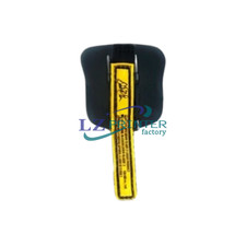 10PCS/Lot Finger Strap Compatible Zebra Symbol RS409 RS419 Scanner Barcode picture
