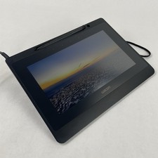 Wacom DTU-1141B 10.1