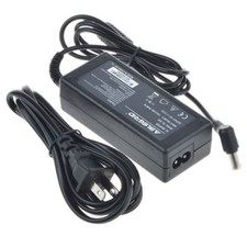 AC Adapter Charger for LG 29UM59A-P UltraWide IPS LED Monitor 29UM59 Power PSU picture