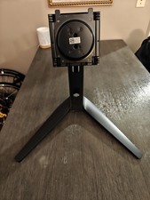 Alienware AW3423DWF 34-inch Monitor Stand picture
