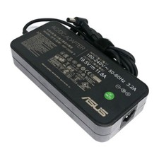 1pcs AC Adapter for Asus ROG Zephyrus GU502LU GU502L Laptop Charger Power Supply picture