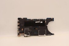 5B21J15349 For Lenovo ThinkPad L15 Gen 3 i7-1260P Laptop Motherboard picture