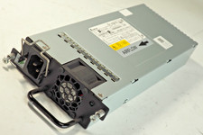 Delta AWF-2DC-1000W-E 1000W Switching Power Supply RPS16-E Brocade 23-0000142-02 picture