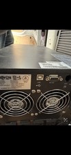 Tripp Lite Su3000XL picture