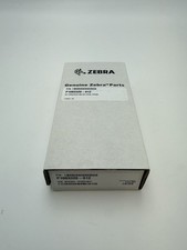 Genuine OEM Zebra printhead ZT610 600DPI P1083320-012 picture