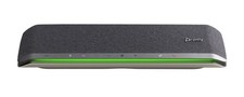 Poly W126825064 77P41AA SYNC 60 SY60-M USB Bluetooth Speakerphone for Confe ~E~ picture