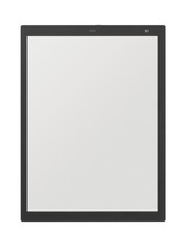Sony DPT-RP1/B Digital Paper System 13.3