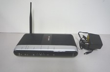 Verizon Actiontec M1424-WR 4 Port Wireless Router picture