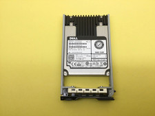 New 43PCJ 043PCJ PX05SVB048Y DELL 480GB SAS 12Gbps Mixed Use 2.5'' Internal SSD picture