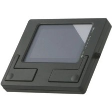 Perixx 11284 Peripad-501 II Touchpad USB Black 2 Keys Gesture Function picture