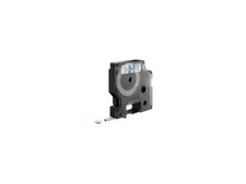 D1 - TAPE DYMO 9MMX7M picture