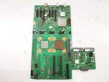 IBM FRU P/N: 00E1765 Single Processor System Backplane picture