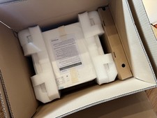 Panasonic PT-VMZ51S WUXGA LCD Laser Projector, 5200 Lumens Brand NEW in Box picture