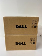 Lot of 2 New Dell Streak 5 Widescreen Tablet Android Mini Phone 16GB M01M *QTY picture