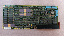 DEC Digital 54-16008 IVIS VIDEO GENERATOR (B21) picture