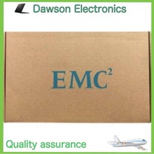 New EMC Unity D3-PS10-600 005051564 005051561 600G 10K SAS Hard Drive picture