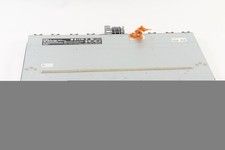 Dell RFX85 MX7000 MX9116N FABRIC SWITCH ENGINE picture