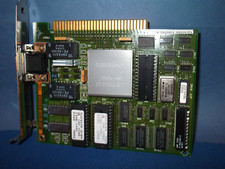 92F4555B CONTROLLER ANALOG CARD IBM NOS RARE QTY-1 picture