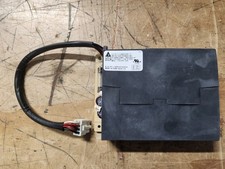 DELTA ELECTRONICS DPSN-100BP L 104W Power Supply picture