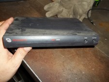 AVOCENT HMX2050 510-155-502 HMX TRANSMITTER KVM SWITCH 4.0.0.18 (W10) picture