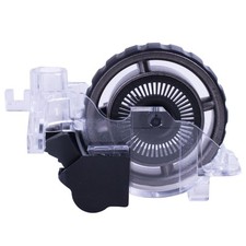 Mouse Roller Wheel Scroll Replacement For Logitech G900/G903/G502 Gaming Mouse picture