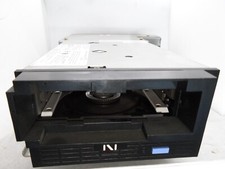 STORAGETEK SUN LTO2 Fiber Channel SLED for L180/L700 SG-XTAPLTO2FC 3100222452 picture
