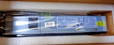 Emerson/ IBM 675W Power Supply 7001484-J000 REV N picture