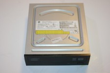 HP AD-7250H AD-7250H-H 575718-800 CD/DVD REWRITABLE SATA drive TESTED picture
