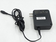 Genuine Netgear AD2003F10 19V 3.16A Power Supply AC Adapter P/N: 332-11506-01 picture