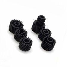 New Developer Gear Kit for Ricoh MP6055 2555 3055 3555 4055 5055 6054 picture
