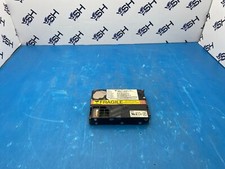 Compaq 295158-001 4.3GB 3.5