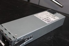 PWR-C1-715WAC-P Cisco 715W 80+ Platinum AC Power Supply for Catalyst 9300 picture