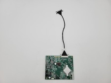 LG UltraGear 32GS60QC-B 32