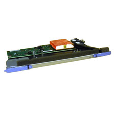 IBM 00MH941 57D7 Adapter picture