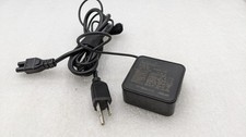 Original 19V 3.42A 65W ADP-65GD D For Asus VivoBook S15 S530U 4.0mm AC Adapter picture