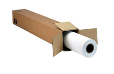 HP Universal Instant-dry Gloss Photo Paper 36 in x 100 ft (see photos) picture