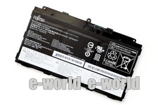 NEW Genuine FPB0349S FPCBP479 Battery for Fujitsu Stylistic Q616 Q665 Q738 Q739 picture