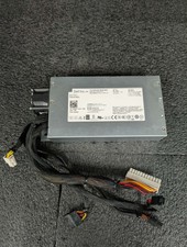 Dell CKMX0 L250E-S0 250W 1U Server Power Supply picture
